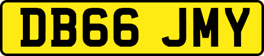 DB66JMY