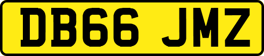 DB66JMZ
