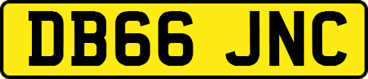 DB66JNC
