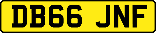 DB66JNF