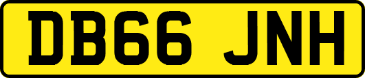 DB66JNH