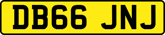 DB66JNJ