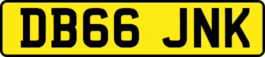 DB66JNK