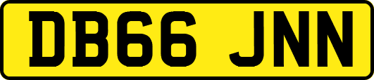 DB66JNN