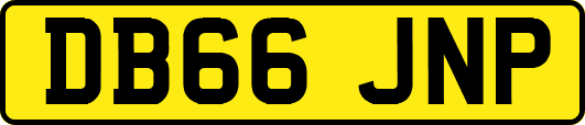 DB66JNP