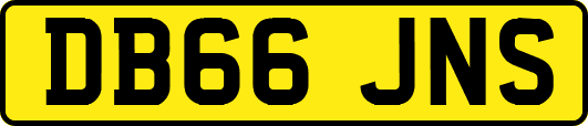 DB66JNS