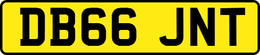 DB66JNT