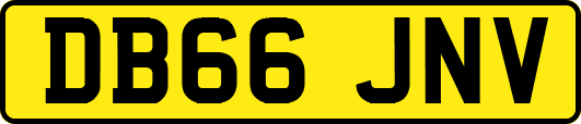 DB66JNV
