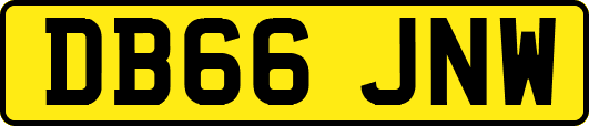DB66JNW