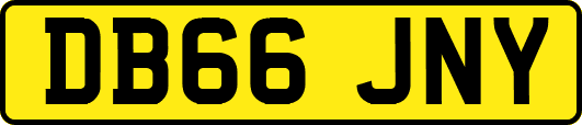 DB66JNY