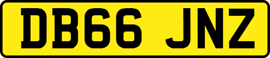 DB66JNZ