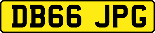 DB66JPG