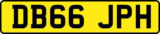 DB66JPH
