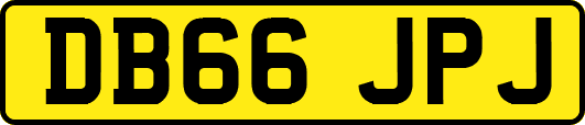 DB66JPJ