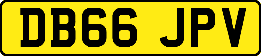 DB66JPV
