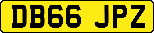 DB66JPZ