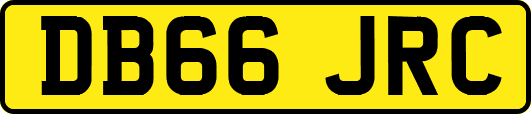 DB66JRC