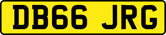 DB66JRG