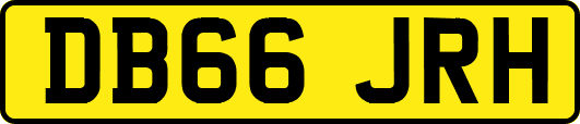 DB66JRH