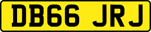 DB66JRJ