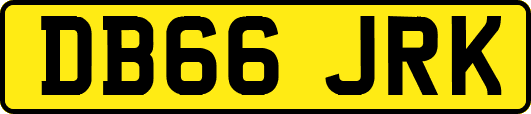 DB66JRK