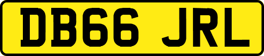 DB66JRL