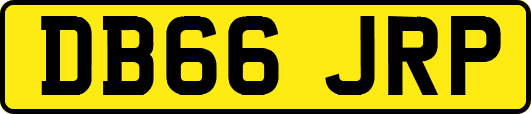 DB66JRP