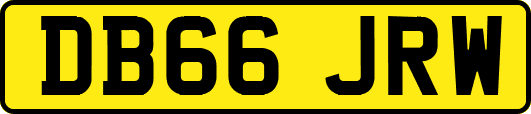 DB66JRW