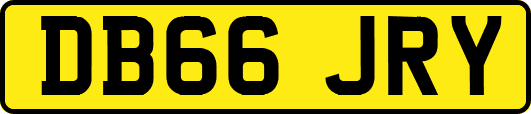 DB66JRY
