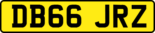 DB66JRZ