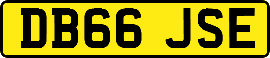 DB66JSE