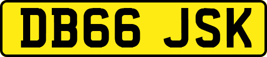 DB66JSK