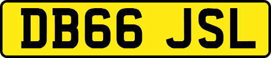 DB66JSL