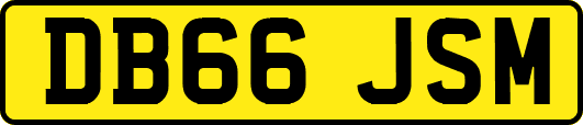 DB66JSM