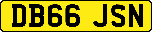 DB66JSN