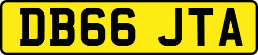DB66JTA