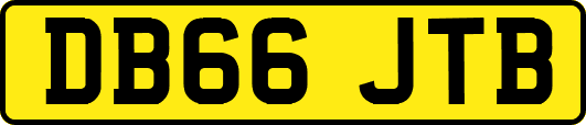 DB66JTB