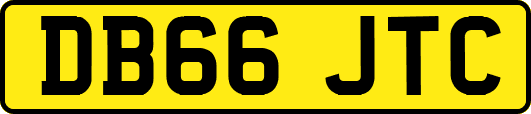DB66JTC
