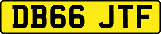 DB66JTF