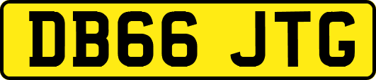 DB66JTG