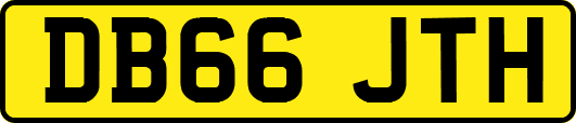DB66JTH