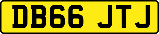 DB66JTJ
