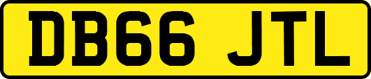 DB66JTL