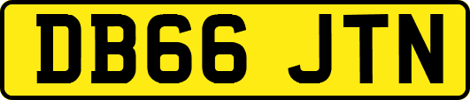 DB66JTN