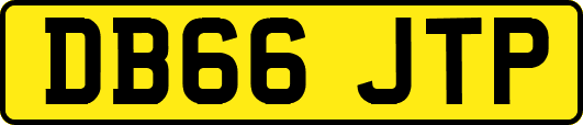 DB66JTP