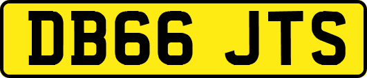 DB66JTS