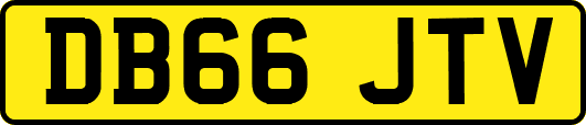 DB66JTV