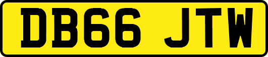 DB66JTW