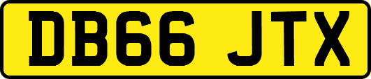 DB66JTX