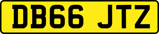 DB66JTZ